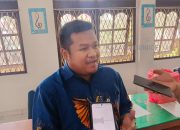 Loka POM Mimika Gelar Konsultasi Publik di Nabire, Usulkan Pembentukan UPT dan Perkuat Pengawasan MBG