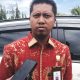Soal Keamanan Pangan dan MBG, Legislator Ini Minta Pemerintah  Hadirkan Balai POM dan Lab di Nabire