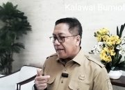 Cepat Tanggap Korban Insiden Puncak, Pemprov Kerahkan Tim Medis dan Trauma Healing