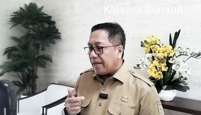 Cepat Tanggap Korban Insiden Puncak, Pemprov Kerahkan Tim Medis dan Trauma Healing