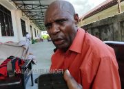 Masuk Rancangan Perda, USWIM Siap Teliti Potensi “Bobo” Jadi Produk Bernilai Ekonomi