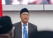 Pemprov Paparkan Prioritas 35 Rancangan Perda Papua Tengah