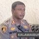 800 Personel Siap Amankan 1 Mei, TatiratuKa :  Tidak Ada Izin Aksi Selain Pawai Merah Putih