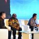 Gubernur Nawipa Tertibkan Tambang Ilegal