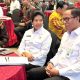 Yanni Usul Kepala Daerah di Tanah Papua Berbasis Wilayah Adat