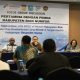 Pertamina Patra Niaga Regional Papua Maluku menggelar Focus Group Discussion (FGD) bersama Pemerintah Kabupaten Biak Numfor dan DPRK Kabupaten Biak Numfor di Swiss-Belhotel Cendrawasih Biak, Rabu (6/5/2026). - IST