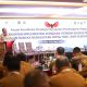 Pertemuan Kepala Daerah se-Tanah Papua Hasilkan 12 Kesepakatan