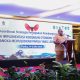 Sejumlah Poin Menjadi Catatan Penting Kepala Daerah se-Papua Dalam Forum Timika
