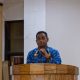 Pemprov Papua Tengah Bentuk Tim Penyelamat Mangrove