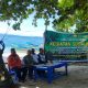 Pemprov Papua Tengah Kembangkan Tanaman Kelapa