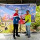 Iduladha, Pertamina Salurkan Ratusan Ekor Daging Kurban 