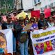Suara Perempuan Papua Bersatu Kecam Kekerasan dan Soroti Krisis Kemanusiaan