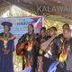 Wisuda UNAMIN Sorong Jadi Momentum Penguatan SDM Papua