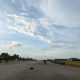 Di Jalur Panjang Ini