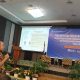 ATS di Papua Tengah Turun Tajam, Ini Strategi yang Diterapkan