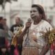 Tim Kolaborasi Film Pesta Babi Minta Publik Tak Hakimi Mama Yasinta Moiwend
