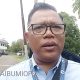 Dukung Spiritualitas Mahasiswa, Gideon International Bagikan Ratusan Alkitab di USWIM