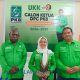 PKB Papua Tengah Gelar Uji Kelayakan Calon Ketua DPC