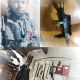 Polres Dogiyai Pastikan Pelaku yang Tewas Saat Kontak Tembak Anggota KKB Kodap XI Odiyai