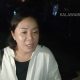 Usai Nobar Film “Pesta Babi”, Nancy Raweyai Tegaskan: “Papua Bukan Tanah Kosong”