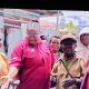 Penyaluran Bansos PKH Intan Jaya Dinilai Tak Sesuai Aturan, Dinsos Diminta Transparan dan Libatkan Pendamping