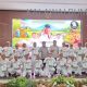 DPW Tani Merdeka Papua Tengah Ikuti Diklat Nasional, Siap Kawal Program Swasembada Pangan hingga ke Daerah