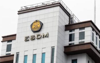Belum Penuhi RKAB 2026, ESDM Bekukan 50 Lebih IUP Minerba ; 106 Perusahaan Masih dalam Pembinaan