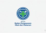 Soroti Kasus Gangguan Ginjal dan Pangan Berbahaya, Pemuda Katolik : Pembentukan BPOM Papua Tengah Berpusat di Nabire