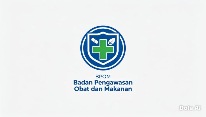Soroti Kasus Gangguan Ginjal dan Pangan Berbahaya, Pemuda Katolik : Pembentukan BPOM Papua Tengah Berpusat di Nabire