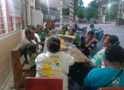 Bentuk Koalisi Ormas Katolik, Pemuda Katolik Papua Tengah Usulkan 22 April Jadi Hari Libur Perayaan Injil