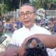 Peran Agama Dinilai Krusial Selamatkan Papua dari Kerusakan Lingkungan dan Ketimpangan Sosial