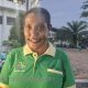 132 Tahun Berkarya, Umat Katolik Nabire Desak 22 Mei Ditetapkan Jadi Hari Resmi Masuknya Injil di Tanah Papua