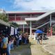 Open House 2026 Kolese Le Coco : Ajang Prestasi, Persaudaraan dan Fair Play Generasi Muda Nabire