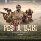 Rencana Nobar Film “Pesta Babi” di Nabire Terima Tekanan, Sumber: Aparat Minta Dibatalkan, Kami Tolak