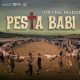 Directors’ Statement: PESTA BABI – Kolonialisme di Zaman Kita