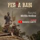 Pesta Babi Resmi Tayang dari Tanah Papua, Musim Nobar Berlanjut