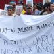Pelajar dan Mahasiswa Papua Tengah Gelar Aksi Mimbar Bebas, Sampaikan 22 Tuntutan Lengkap