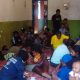 45 Warga Kampung Bawei Terserang Malaria, Informasi Awal Muntaber dan Diare Dikoreksi