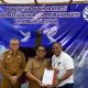 Andarias Tomi Tulak Jabat Kepala Dinas PUPR Papua Tengah