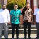 KADIN Papua Tengah Audiensi dengan Pimpinan Pertamina Nabire