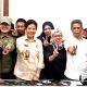 Yanni Apresiasi Peran Wartawan dalam Merekam Perjalanan Papua