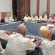 Yanni: Pengalaman Purnawirawan Harus Menjadi Warisan Kepemimpinan