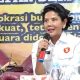 Yanni: Revisi UU Pemilu Harus Mengakomodir Kekhususan Papua