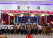 KADIN Papua Tengah Dorong OAP Jadi Tuan di Negeri Sendiri Melalui Investasi dan Pengembangan Usaha