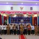 KADIN Papua Tengah Dorong OAP Jadi Tuan di Negeri Sendiri Melalui Investasi dan Pengembangan Usaha