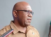 200 Kampung Nelayan Akan Dibangun di Papua Tengah, Perkuat Ekonomi Masyarakat Pesisir