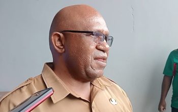 200 Kampung Nelayan Akan Dibangun di Papua Tengah, Perkuat Ekonomi Masyarakat Pesisir