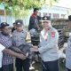 Operasi Cinta Damai Noken Merajut Kedekatan Polri dan Masyarakat Papua Tengah