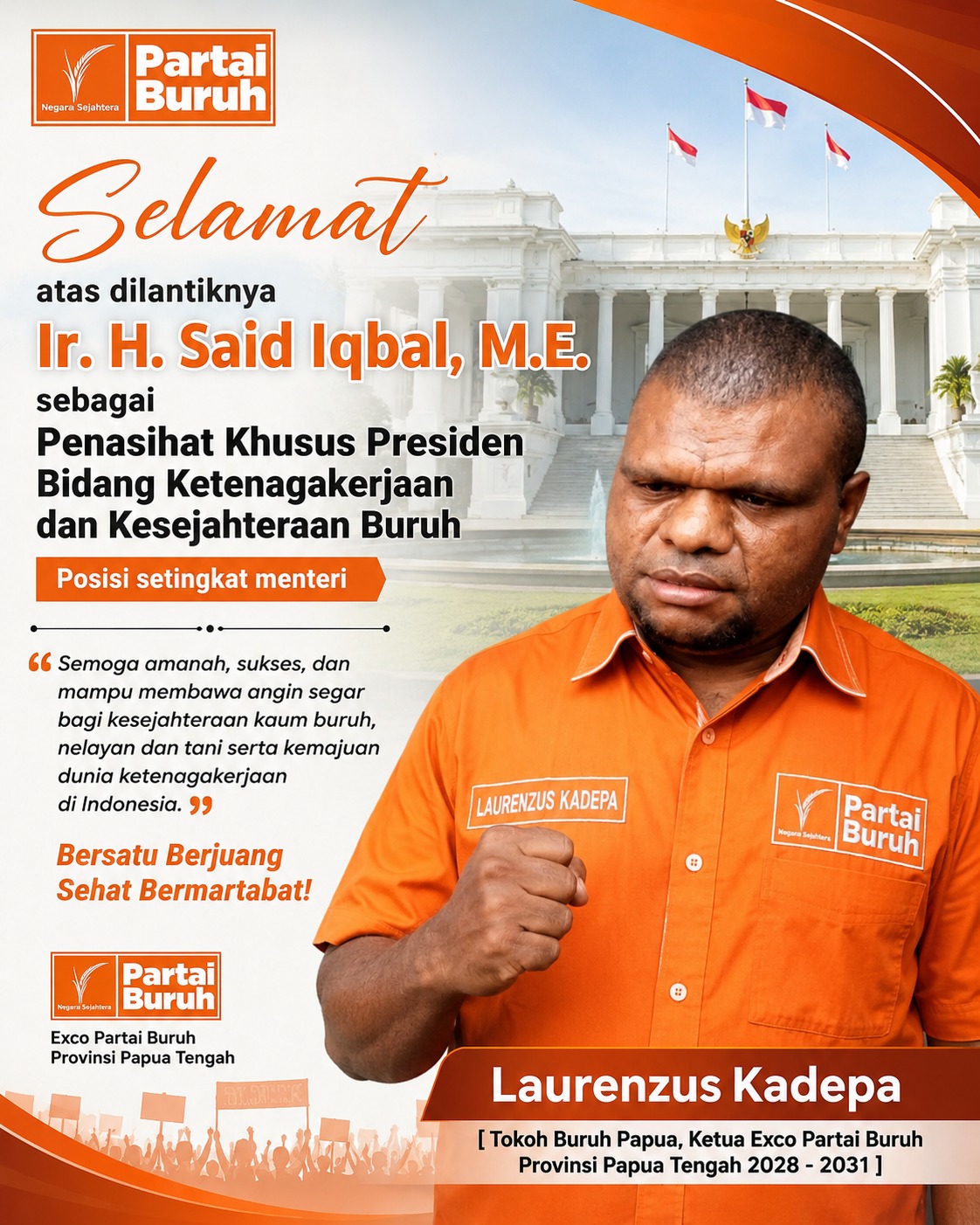 Kadepa