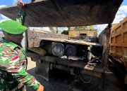 Pertamina terus awasi penyaluran BBM di SPBU